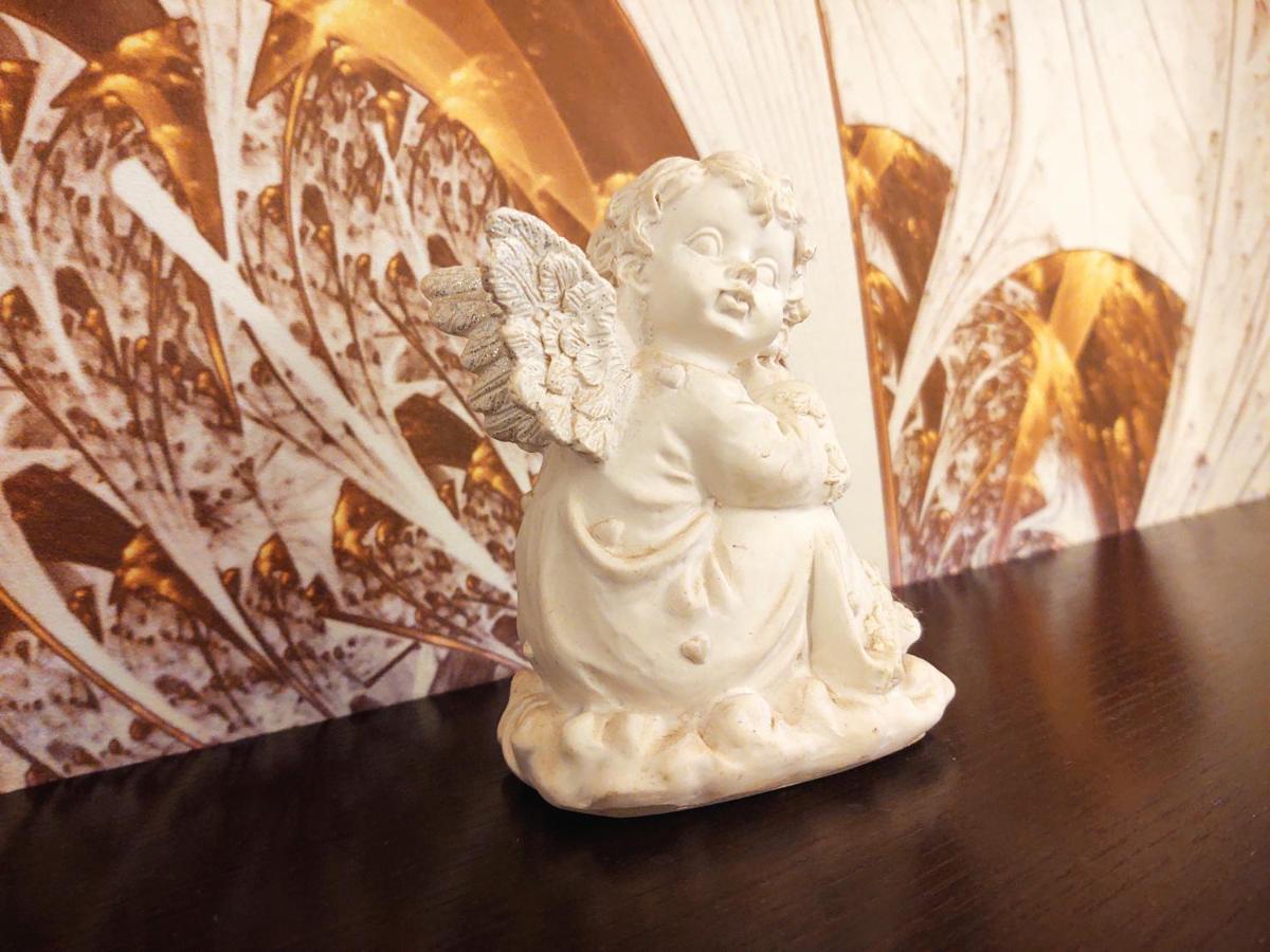 Cezari Aparthotel Brasov Luaran gambar
